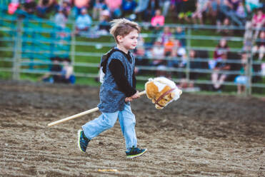 Photo _E3A6078 from the Ellicottville Rodeo