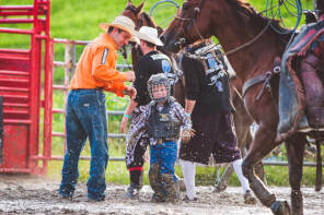 Photo _E3A0987 from the Ellicottville Rodeo