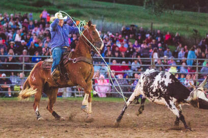 Photo _E3A6232 from the Ellicottville Rodeo