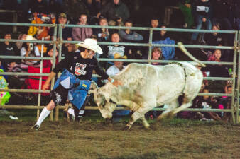 Photo _E3A6645 from the Ellicottville Rodeo